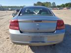 2006 Dodge Charger Se   zu verkaufen in Conway, AR - Hail