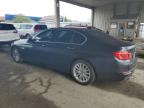2016 Bmw 528 I na sprzedaż w Fort Wayne, IN - Side