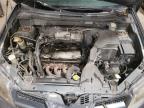 2003 Mitsubishi Outlander Ls for Sale in Anchorage, AK - Rollover