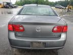 2007 Buick Lucerne Cxl de vânzare în Dunn, NC - Front End