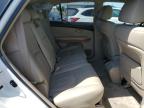 2007 Lexus Rx 400H en Venta en San Martin, CA - Front End