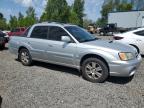 2006 Subaru Baja Turbo zu verkaufen in Portland, OR - Mechanical