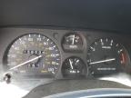 1995 Mercury Cougar Xr7 იყიდება Cahokia Heights-ში, IL - Front End
