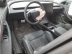 2024 Tesla Model 3  for Sale in Greenwell Springs, LA - Front End