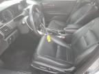 2016 Honda Accord Exl for Sale in Windsor, NJ - Rear End