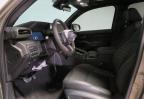 2024 Toyota Tacoma Double Cab للبيع في Colton، CA - All Over