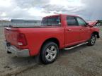2009 Dodge Ram 1500  for Sale in Anderson, CA - Front End