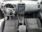 2023 Mitsubishi Outlander Sport S/Se en Venta en Mcfarland, WI - Hail