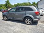 York Haven, PA에서 판매 중인 2012 Dodge Journey Sxt - Side
