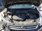 2013 Ford Escape Sel   للبيع في Farr West، UT - Front End
