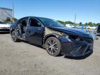 2019 Toyota Camry L for Sale in Fredericksburg, VA - All Over