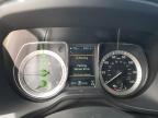 2019 Nissan Titan Sv for Sale in Littleton, CO - Front End