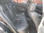 2008 Lexus Is 250 na sprzedaż w Ocala, FL - Mechanical