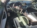 2021 Bmw M4 Competition for Sale in Lebanon, TN - Front End