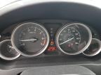 2010 Mazda 6 I en Venta en Riverview, FL - Front End