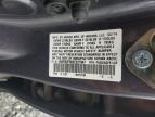 2014 Honda Civic Lx zu verkaufen in Gainesville, GA - Front End