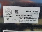 2024 Polaris Snowmobile for Sale in Anderson, CA - Front End