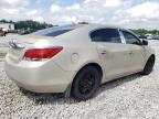 2010 Buick Allure/Lacrosse Cx for Sale in Ellenwood, GA - Mechanical
