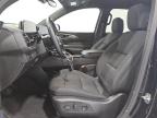 2024 Chevrolet Traverse Lt for Sale in Orlando, FL - Minor Dent/Scratches