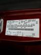 2017 Lincoln Mkc Select na sprzedaż w Blaine, MN - Front End
