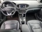 Portland, OR에서 판매 중인 2017 Hyundai Ioniq Limited - Front End