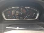 2015 Volvo Xc60 T5 Premier for Sale in Apopka, FL - Normal Wear