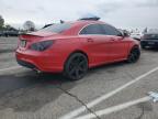 Van Nuys, CA에서 판매 중인 2015 Mercedes-Benz Cla 250 - Front End