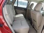 2008 Ford Edge Limited for Sale in Greenwood, NE - Hail