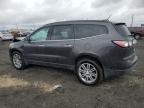 2015 Chevrolet Traverse Lt продається в Airway Heights, WA - Front End