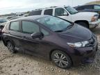 2015 Honda Fit Ex for Sale in Magna, UT - Side