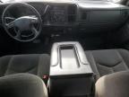 Magna, UT에서 판매 중인 2005 Chevrolet Silverado K1500 - Front End