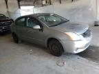 2011 Nissan Sentra 2.0 იყიდება Lexington-ში, KY - Front End