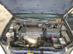 2002 Toyota Camry Le for Sale in Eldridge, IA - All Over