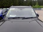 2015 LAND ROVER DISCOVERY for sale at Copart WHITBURN