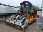 2020 Cmi Forestry Mulcher de vânzare în Lexington, KY - Burn - Engine