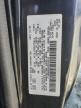 1989 Toyota Pickup 1/2 Ton Extra Long Wheelbase Sr for Sale in Mebane, NC - Normal Wear
