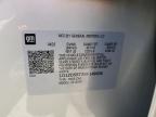 2022 Chevrolet Malibu Lt zu verkaufen in Antelope, CA - Minor Dent/Scratches