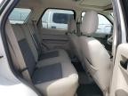 2008 Ford Escape Xlt for Sale in Andrews, TX - Front End
