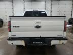 2013 Ford F150 Supercrew for Sale in Davison, MI - Front End