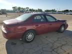 2004 Buick Century Custom за продажба в Pekin, IL - Front End