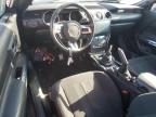 2018 Ford Mustang  en Venta en North Las Vegas, NV - Front End