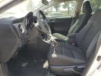2016 Toyota Scion Im  for Sale in Rancho Cucamonga, CA - Front End