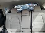 2019 Mazda Cx-5 Grand Touring for Sale in North Billerica, MA - Front End