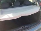 2007 CITROEN C3 COOL for sale at Copart CORBY