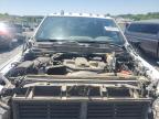 2022 Ram 5500  იყიდება Memphis-ში, TN - Front End