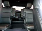 2020 Ford Explorer St en Venta en Mercedes, TX - Water/Flood
