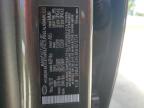 2022 Hyundai Tucson Limited for Sale in Ocala, FL - Rollover