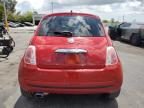 2013 Fiat 500 Pop for Sale in Miami, FL - Rear End
