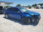 2013 Dodge Avenger Se للبيع في Kansas City، KS - Front End