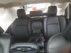 2019 Toyota 4Runner Sr5/Sr5 Premium იყიდება Shreveport-ში, LA - Side